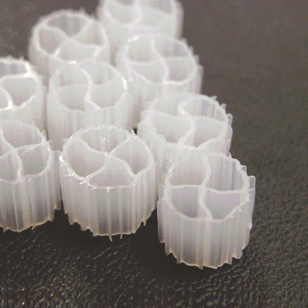 Evolution Aqua K1 Micro Media - Biological Filter Micro Media