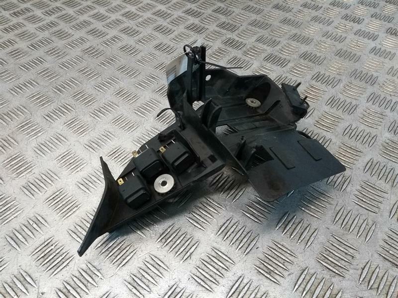 Ducati Multistrada 1200 S (10-14) Multi Function Relay #90