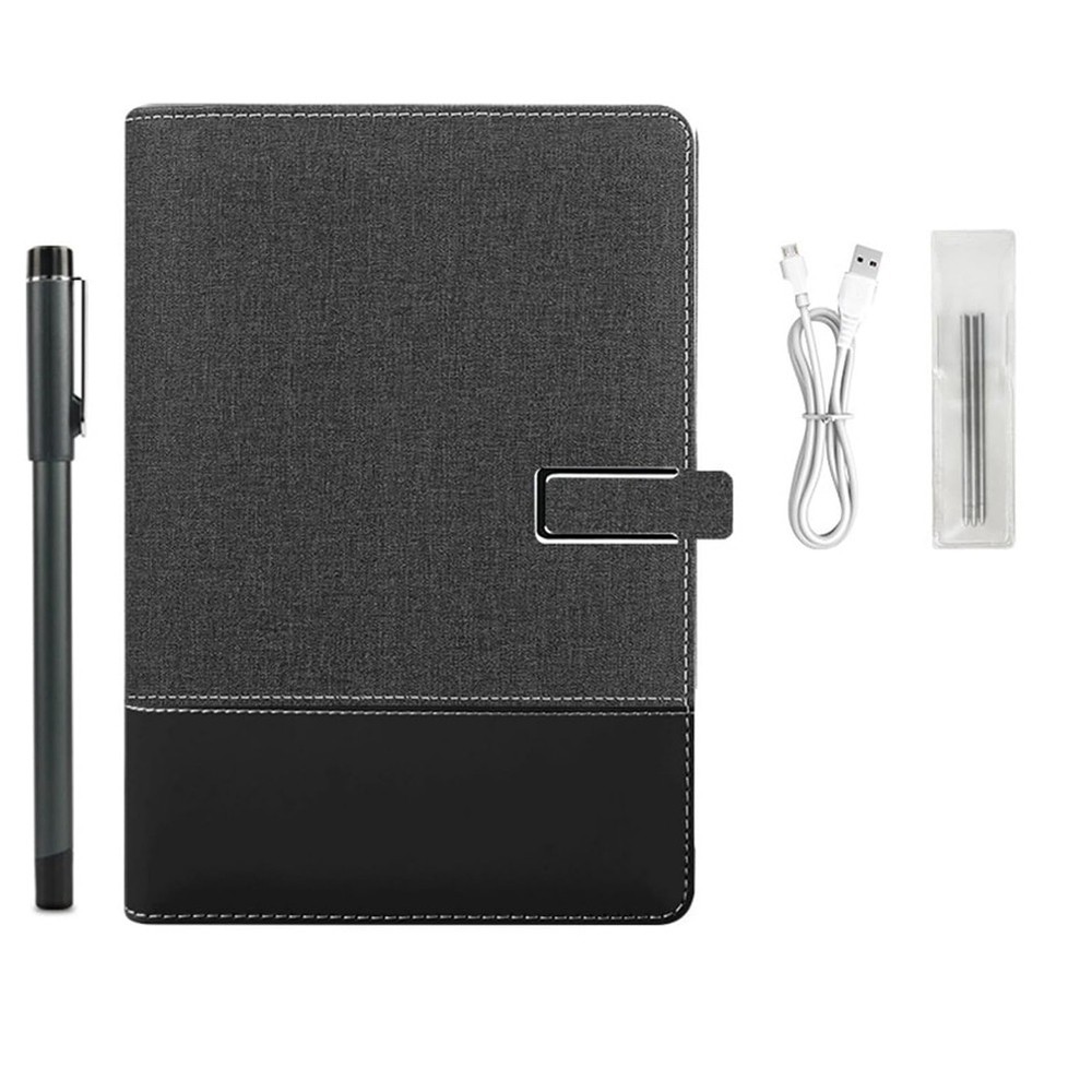 Sync Notebook  Syncify Notebook Digital Sketchbook Z4B87329