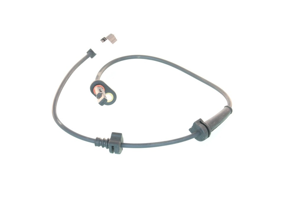 2x ABS sensor rear right = left GH-712664