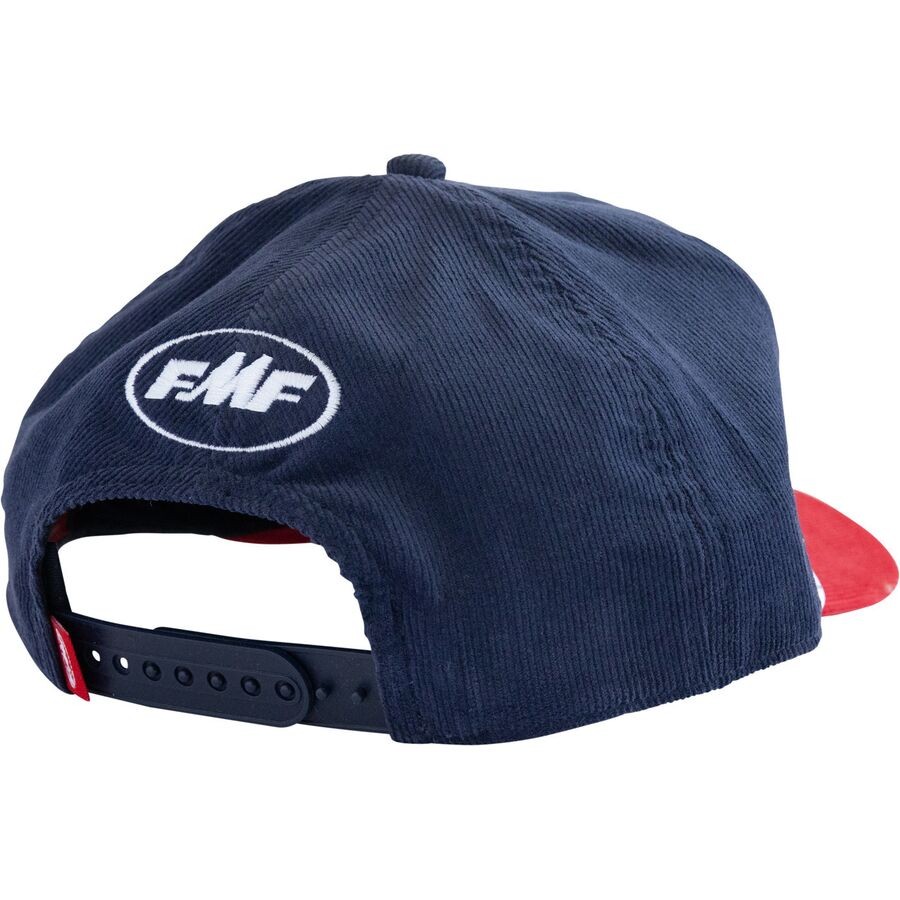 FMF Mixer Hat