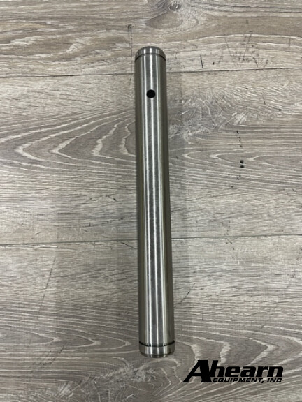 Greaseable Main Thumb Pin for KUBOTA KX121 KX91 KX71 KX033-4 KX040-4 U35