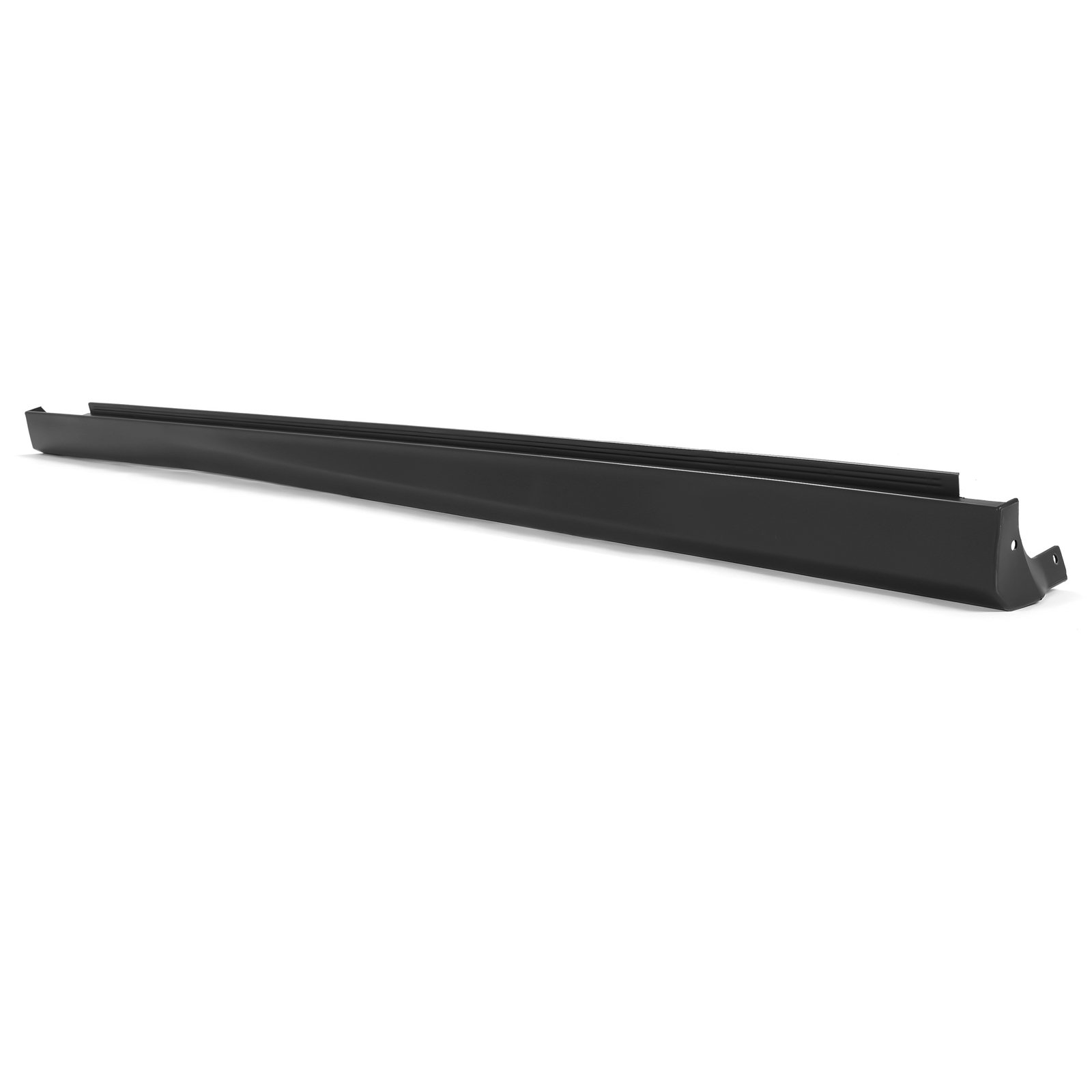 For Dodge Charger 2012-2023 Rocker Panel Molding Replacement Left Right Side