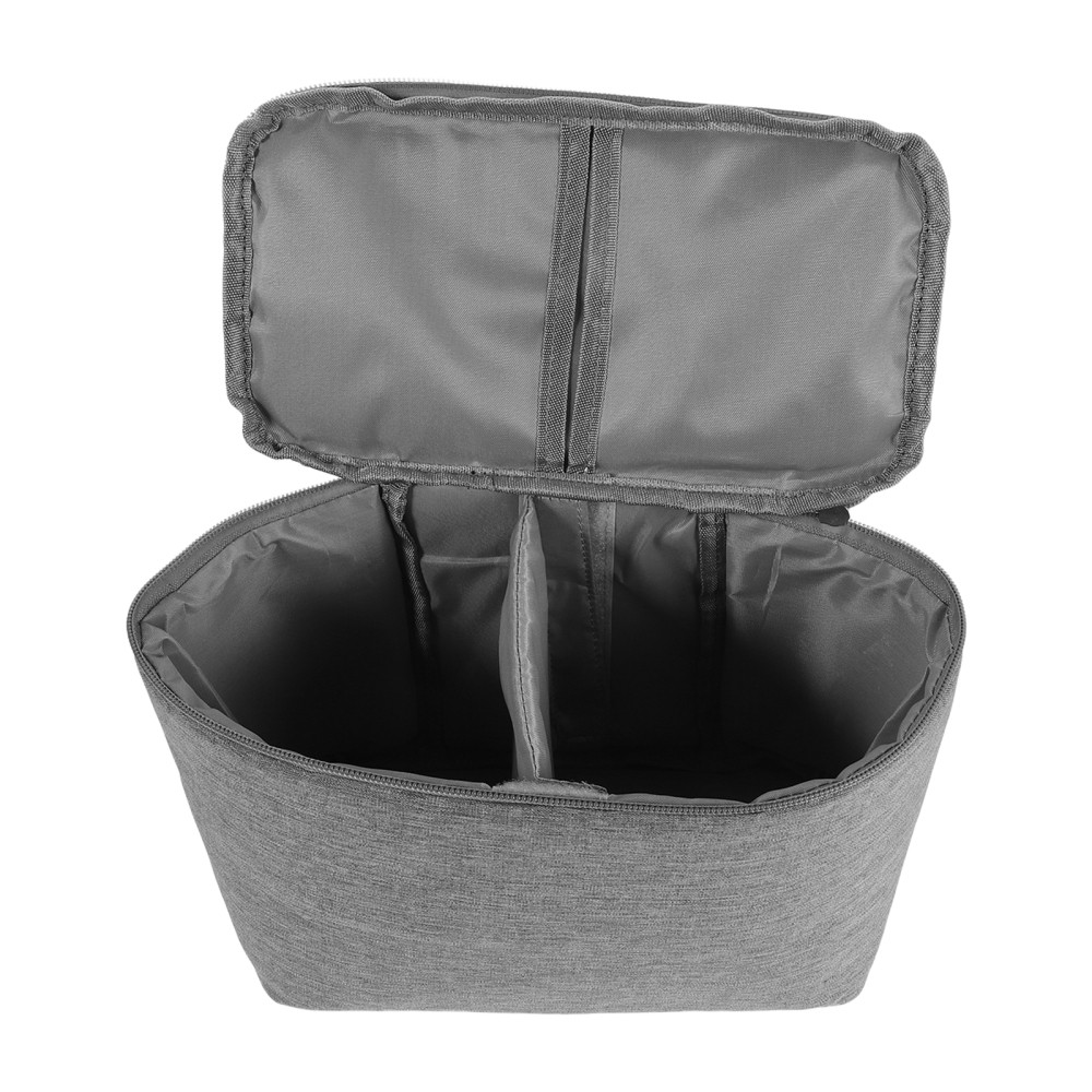 Multi-functional Electronic Organizer Project Case Outdoor Projector Bags