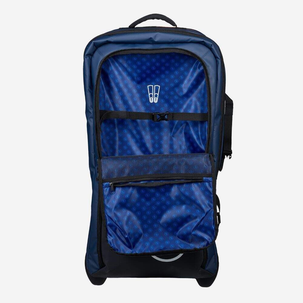 AquaLung Explorer 120 Diving Bag