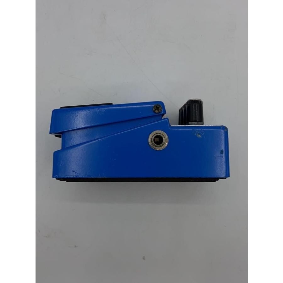 Boss CS-3 Compression Sustainer Pedal