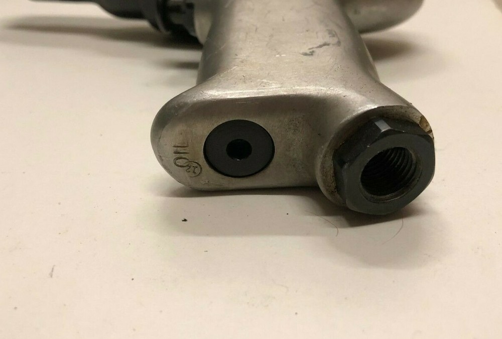 Rockwell 35F302A Pneumatic Air Tool