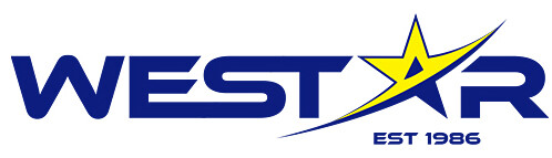 Engine Mount Frt Westar Industries EM8870