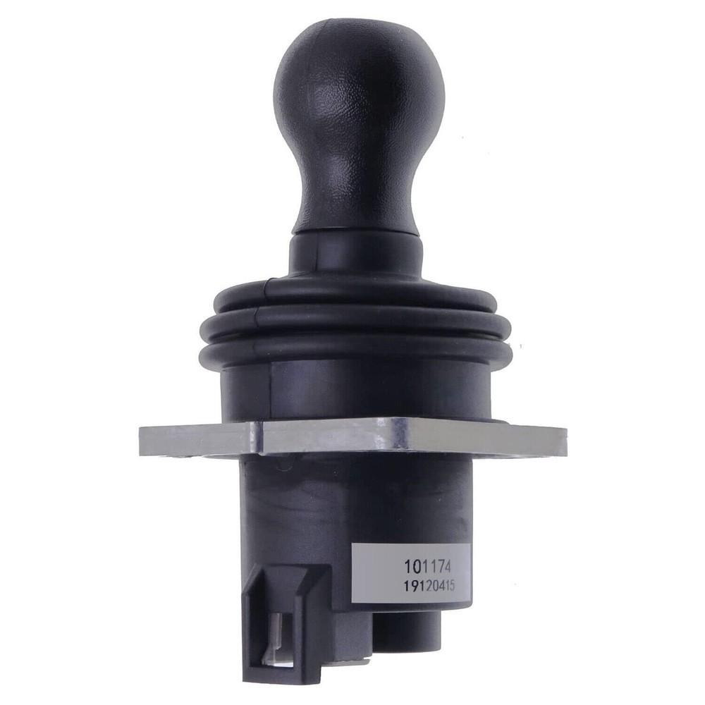 Replacement for Genie 101174 101174GT Dual Axis Joystick Controller
