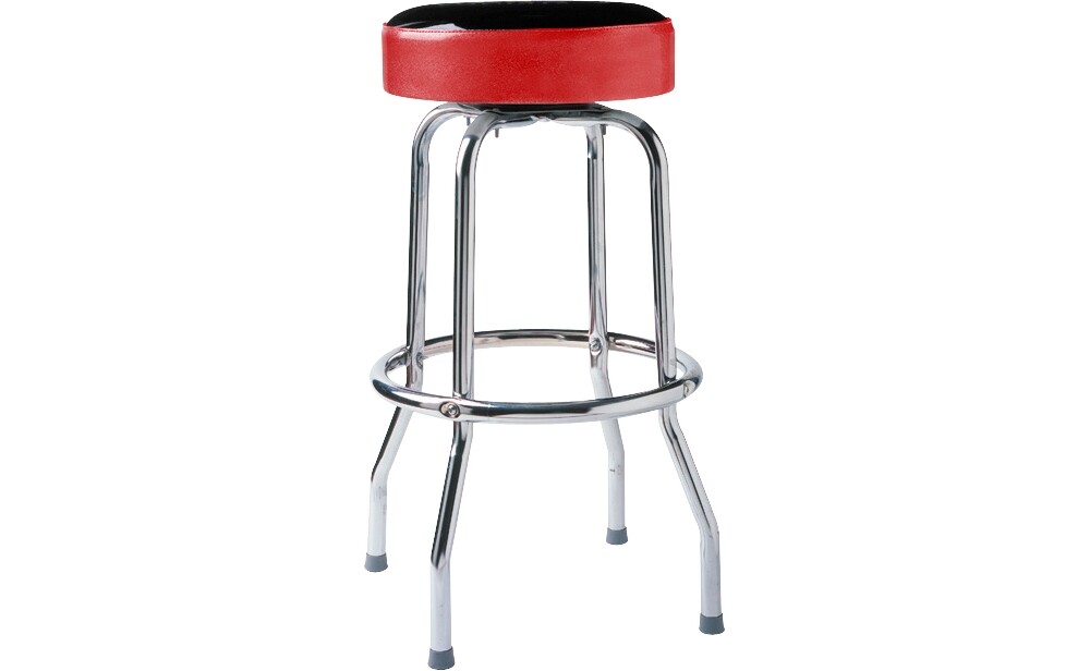 Fender 30" Bar Stool