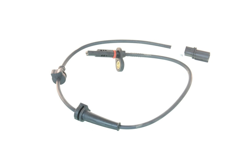 2x ABS sensor rear right = left GH-712664