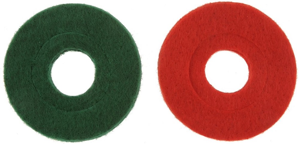 Dorman (OE Solutions) 85641 Conduct-Tite® BATTERY & CABLES OEM
