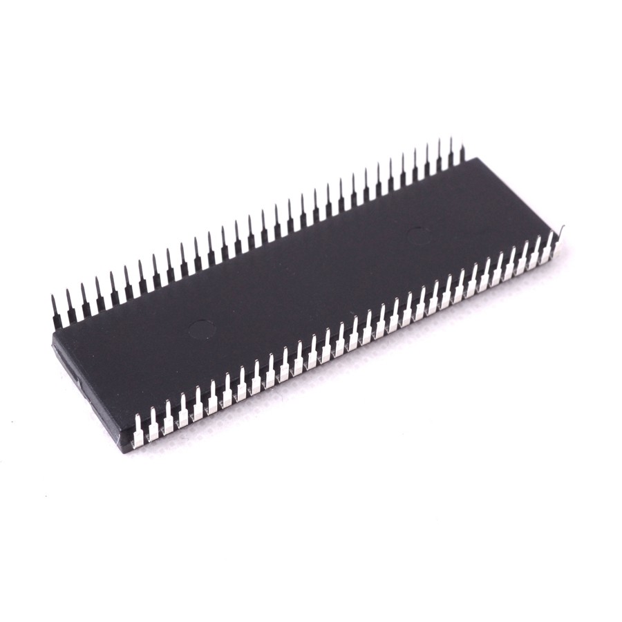 UPD75108CW SemiConductor - CUSTODIA: Standard MAKE: NEC