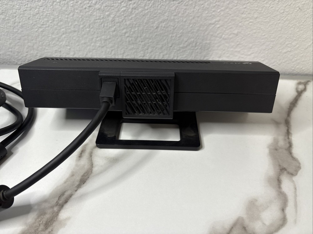 Microsoft Xbox One Kinect Camera Motion Sensor Model 1520 OEM Official
