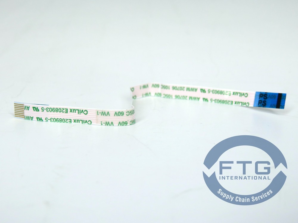 L16242-001 Cable FFC PT Stick