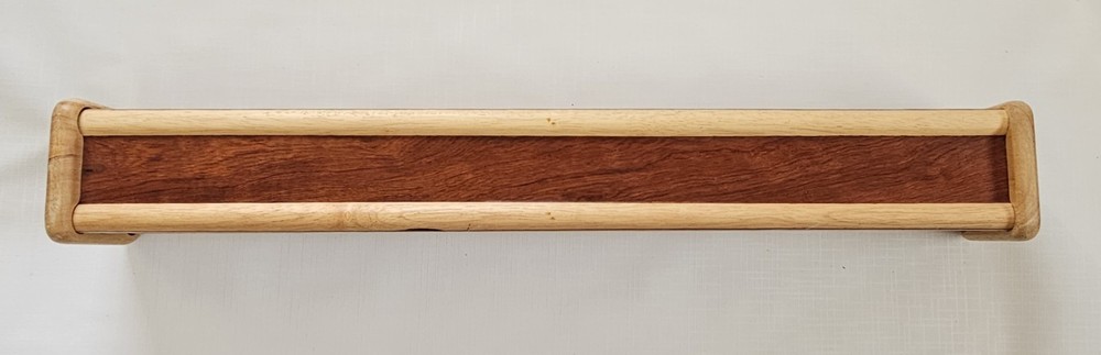 Rain Stick - LP Monsoon Rainmaker