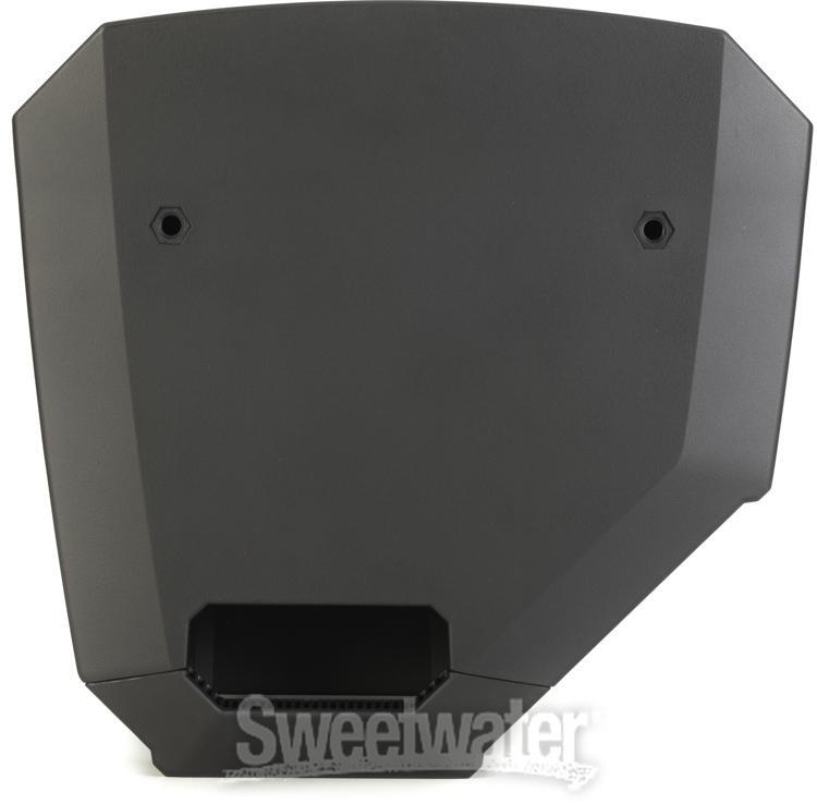 Alto Professional TS412 2,500-watt 12-inch Powered Speaker