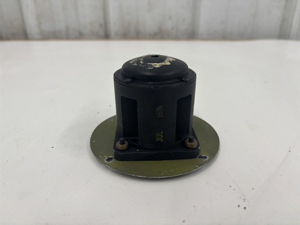 Luscombe Model 8 Airpath C-2300 DL4 Compass
