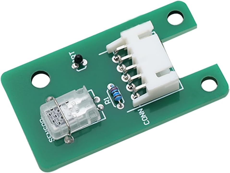 Humidity Sensor Board For Hisense Garrison Dehumidifier PCB07-33-V02