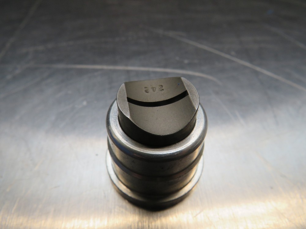 Binks 46-2242 Air Nozzle