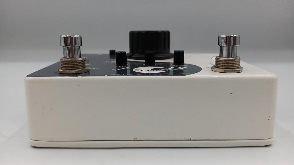 Xotic X-Blender Effector No.nm1326