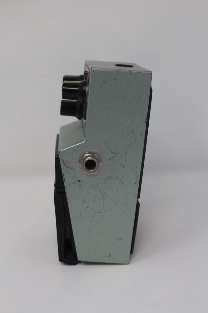 Maxon BP-01 Bass Compressor pedal Unit Only