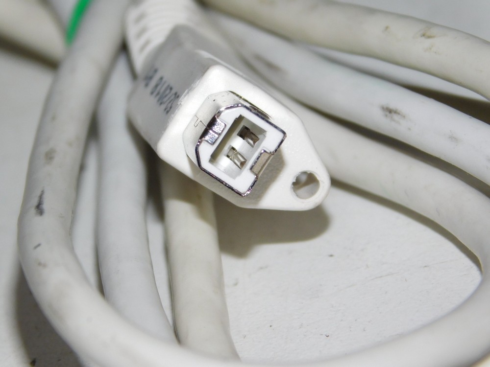 iTero 102611 Element Scanning Unit Align Technology Handheld Scanner Wand Tool