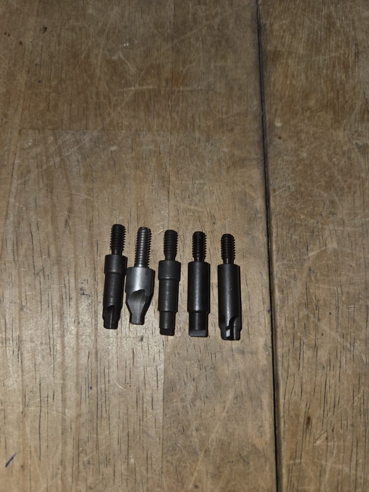 Lyman Case Prep Multi Tool