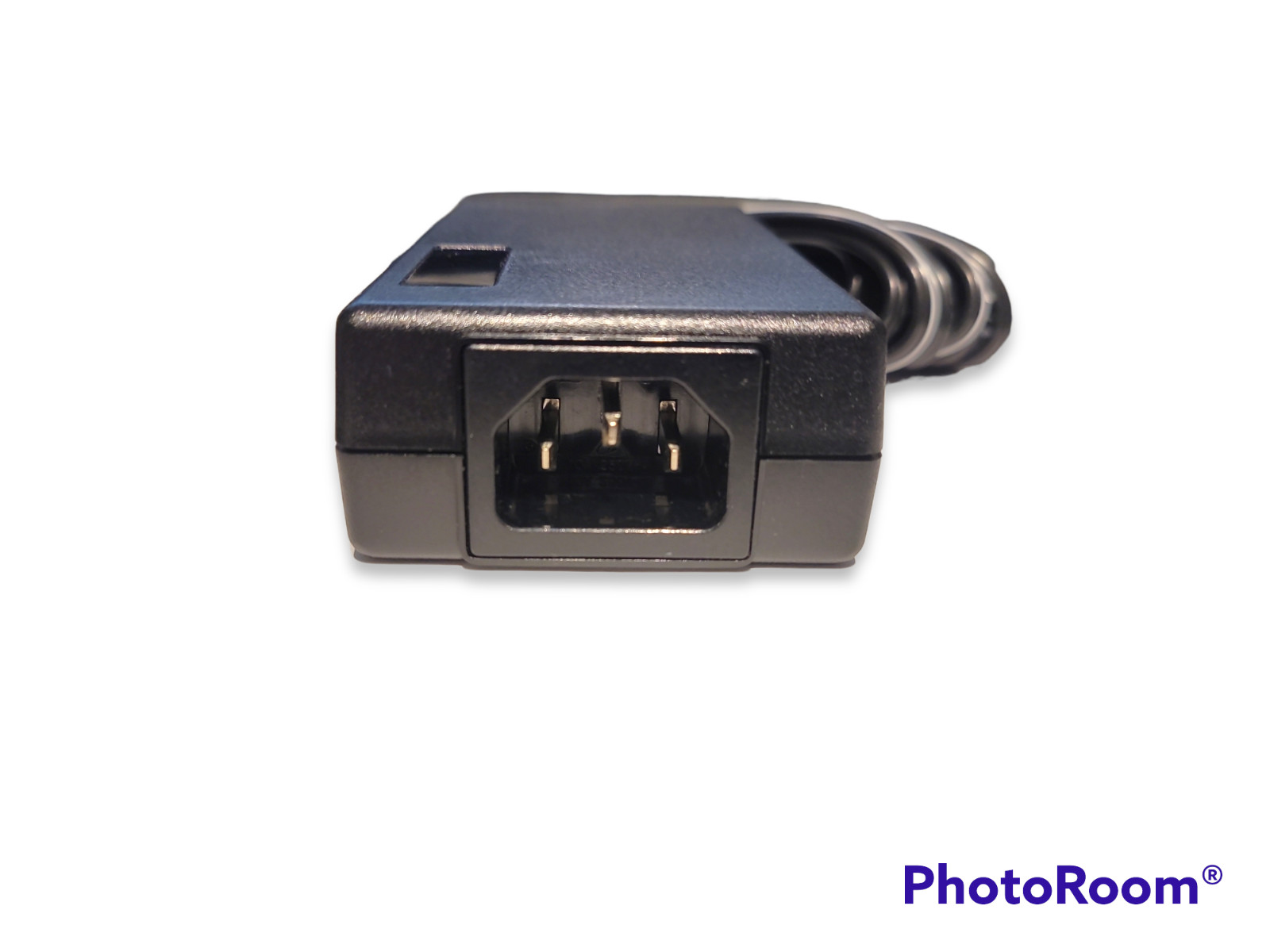 Cisco Aironet Power Injector 48V PoE AIR-PWRINJ3 Lot External 100Base TX Network