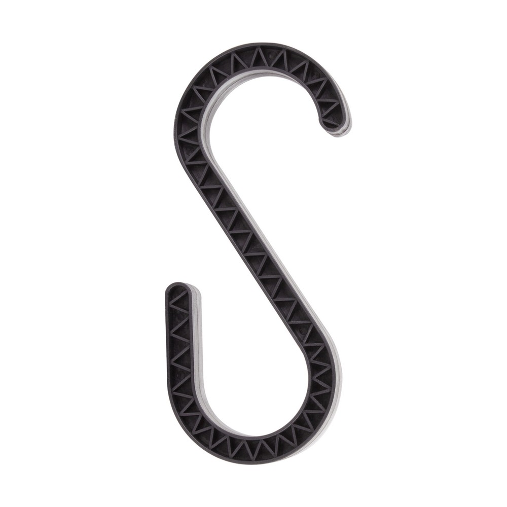 ProX X-SCABLEHOOK10 Cable S-Hook for Truss Systems | Pack of 10