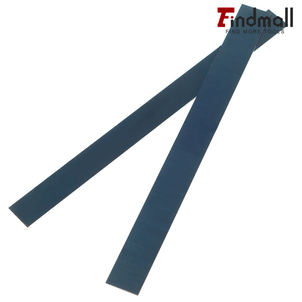 1/32"X 6" Steel Parallel 20 Pairs Set Parallels 0.0001" Hardened Ultra Thin Tool