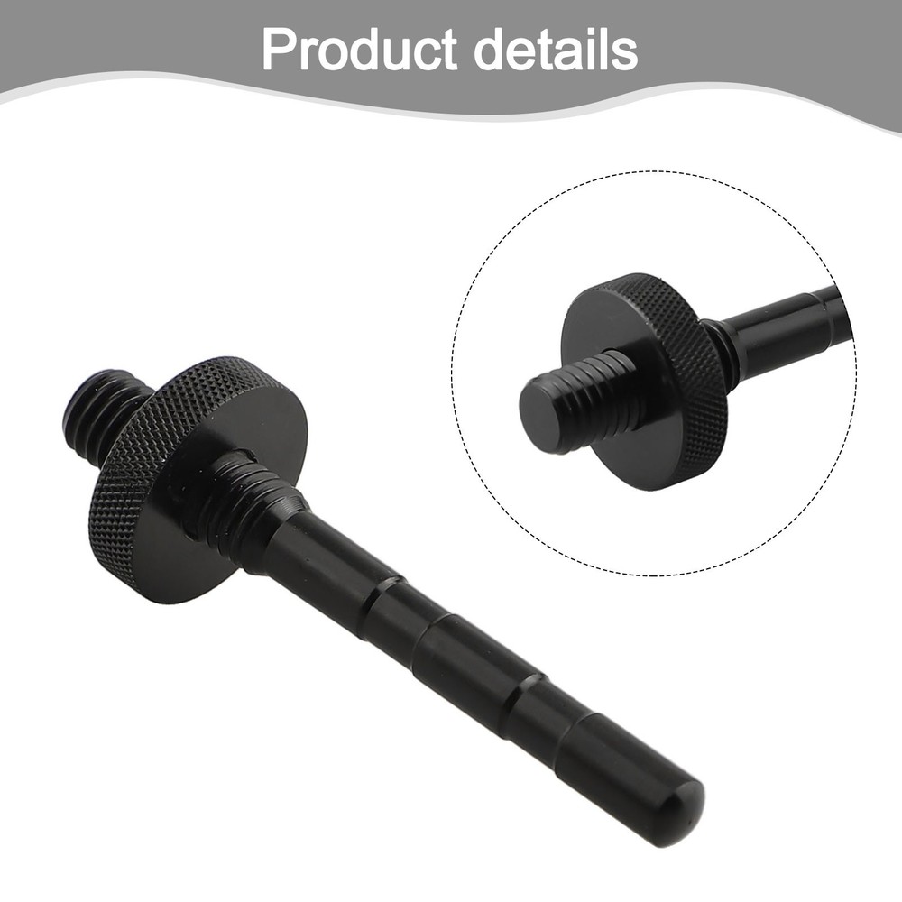Convenient Reverse Storage Telescoping Tarp Poles Thimbles for Camping