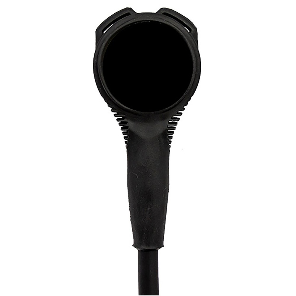 Genesis Pressure Gauge Boot