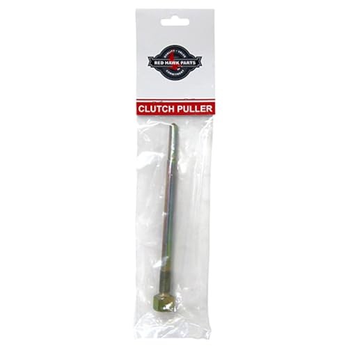 Clutch Puller, Drive, Club Car 88+