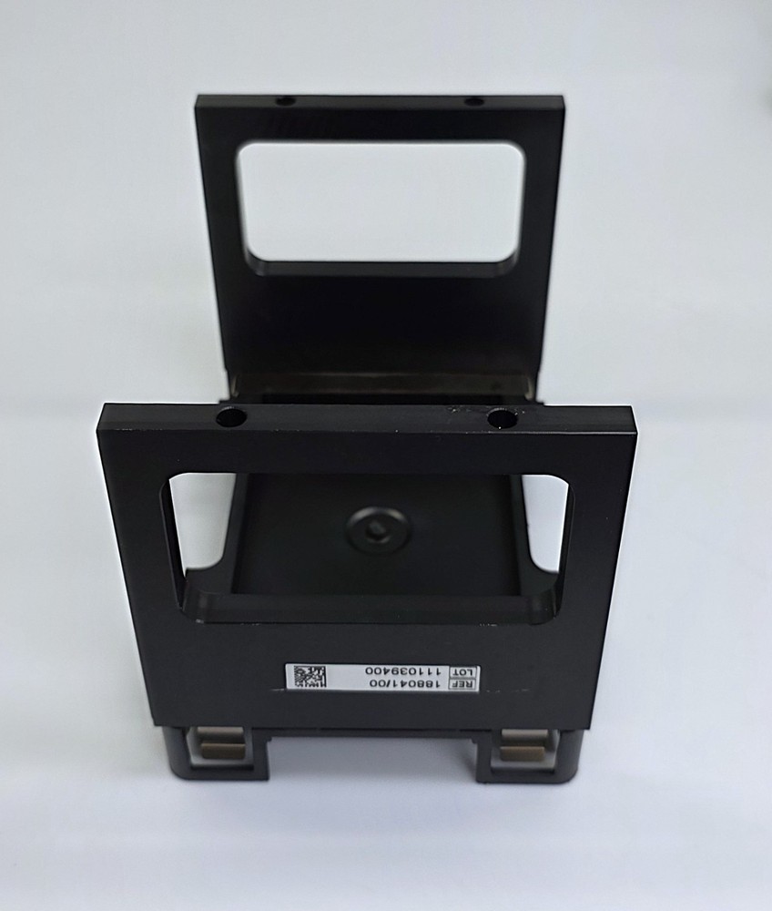 Hamilton 188041 MFX MTP Module