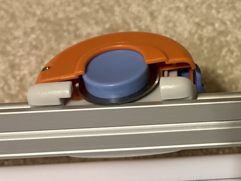 Friskars 12” Paper Cutter