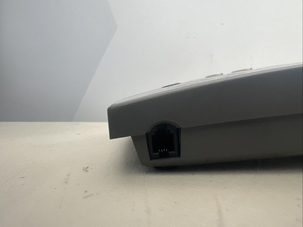 Avaya Definity Callmaster VI 606C1 (28)-323