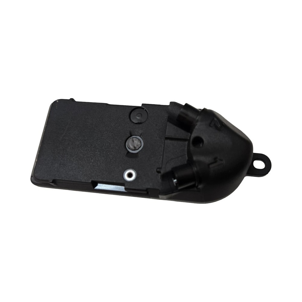 Bosch Connect Smart System Connect Module BCM3100 GPS EB13.100.00B