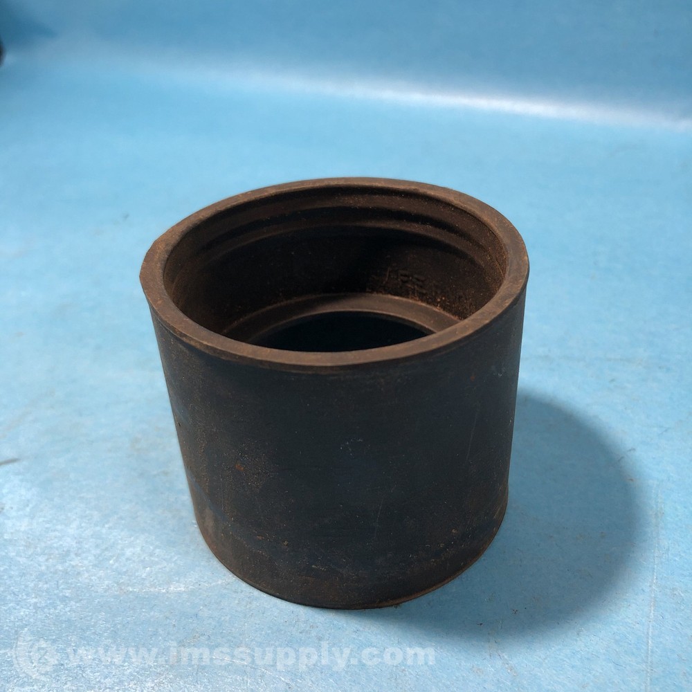 Fernco, Inc. 3000-22 Coupling 0663