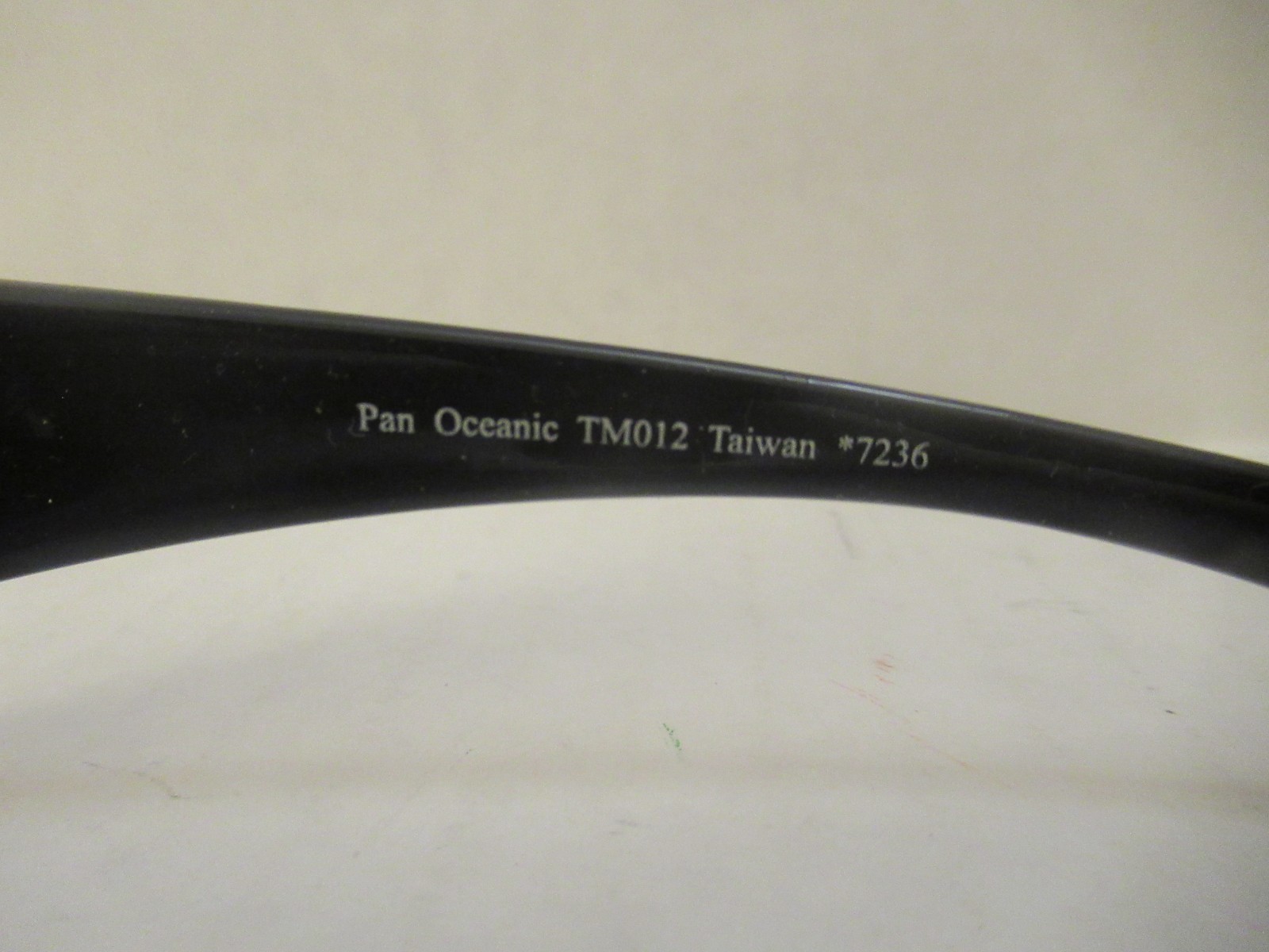 Teenage Mutant Ninja Turtles Kids Sunglasses