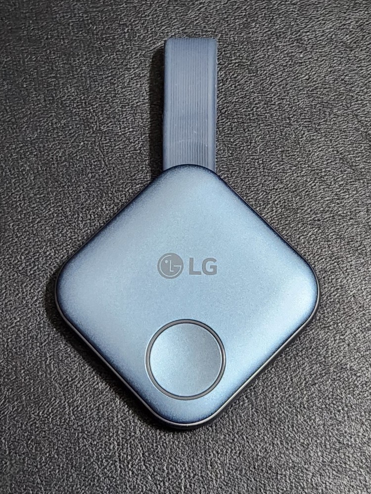 LG One:Quick Share Wireless Presentation Solution. Model SC-00DA [New Open Box]