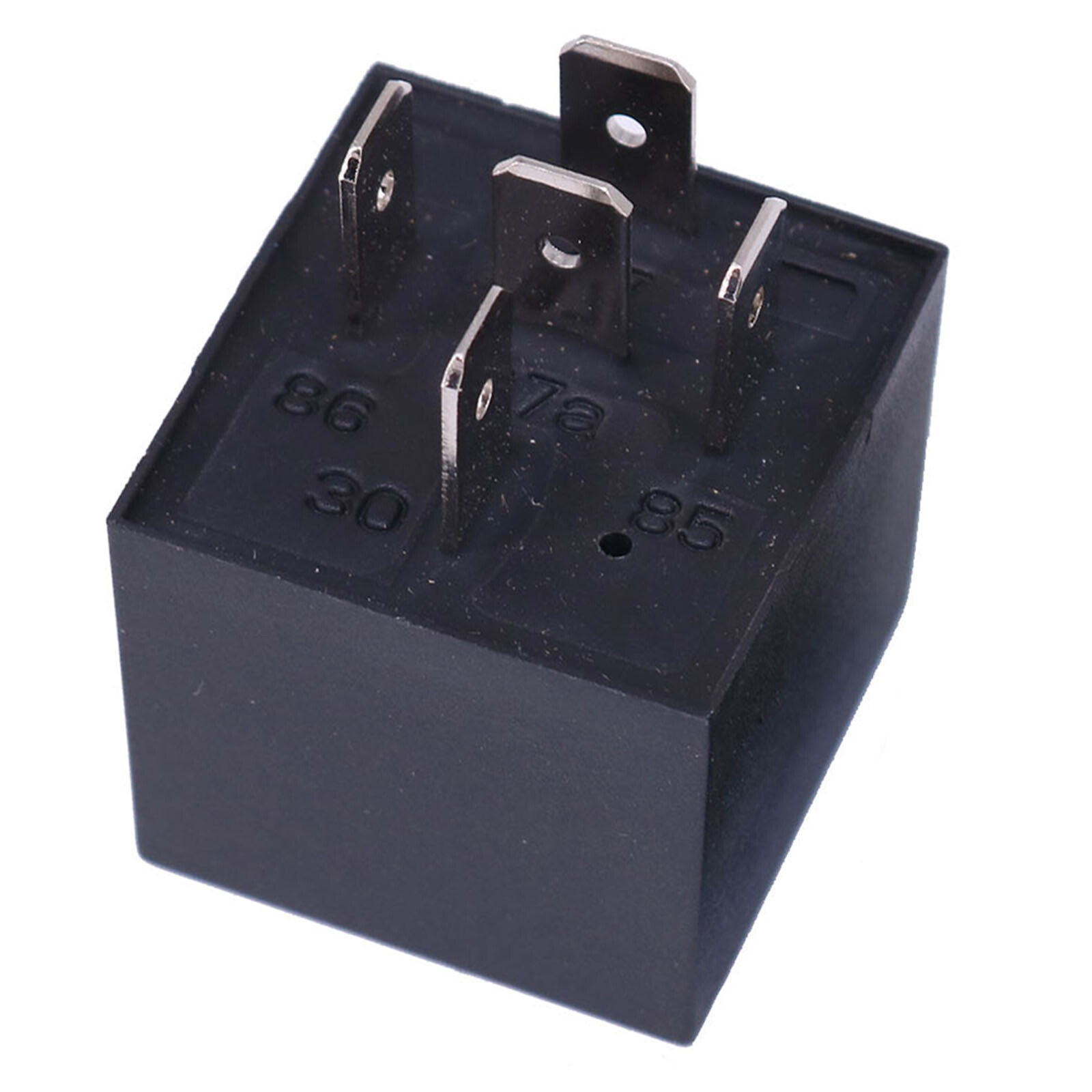 34052GT 34052 Relay SPDT 12V For Genie S60 S60X S60XC S65