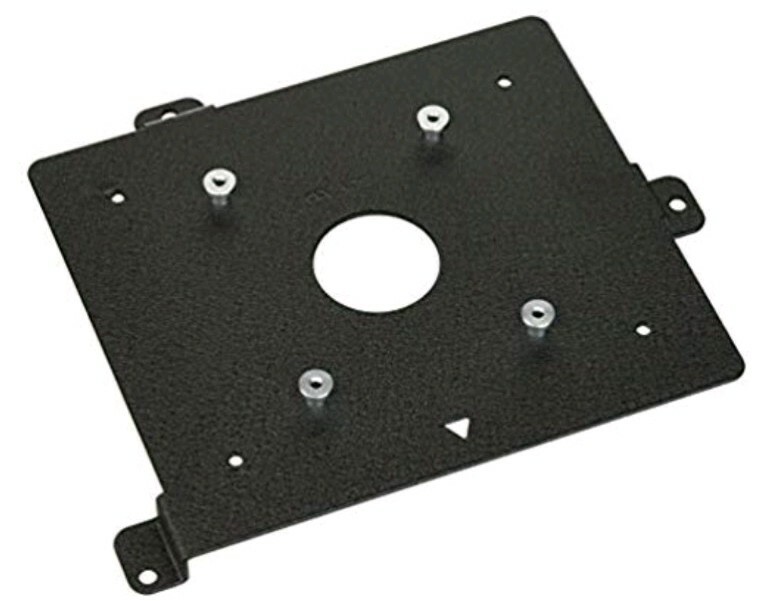 Chief Interface Bracket SSM339 For RSM Mini Elite Projector Mount