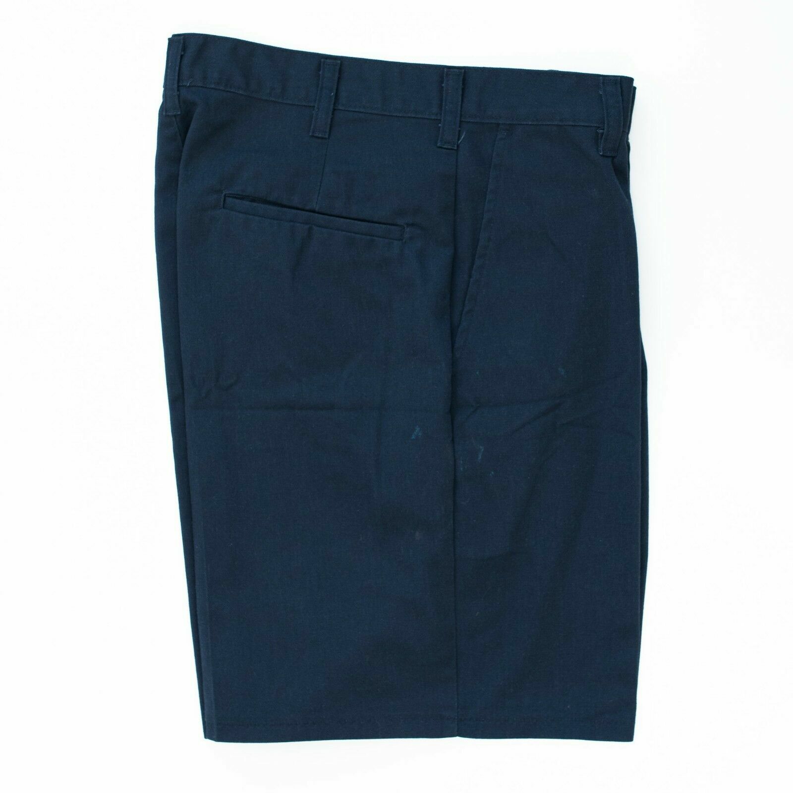 Used Uniform Work Shorts Cintas, Redkap, Unifirst, G&K, Dickies etc free ship