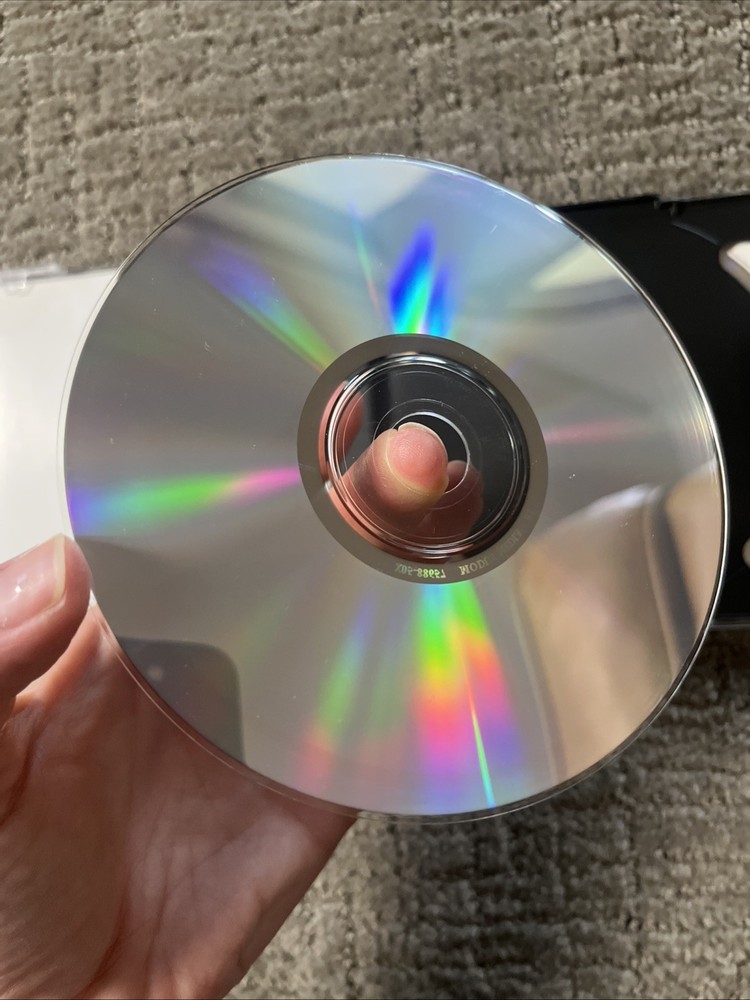 Microsoft SQL Server 2000 Standard Edition with Product Key