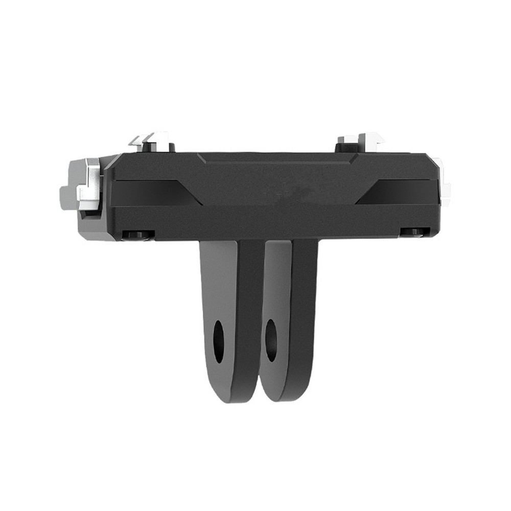 ABS Camera Magnetic Quick Release Mount Base Adapter For Insta360 AcePro/Ace
