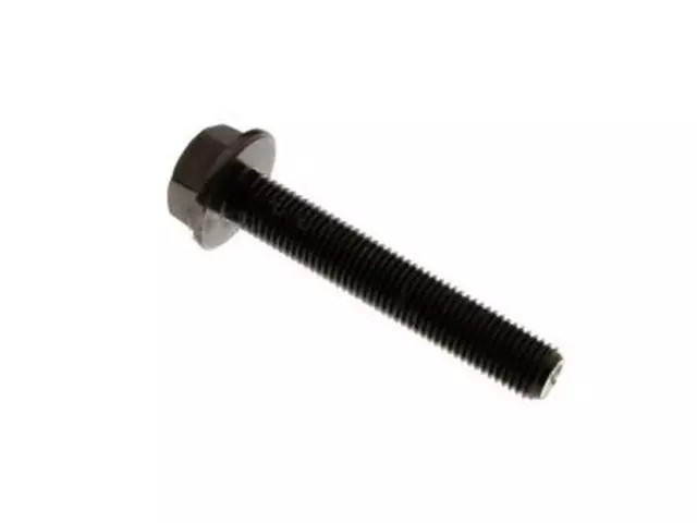 Genuine Pulley Bolt E7RY-6A340-B
