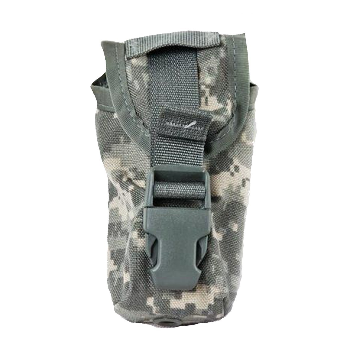 VETERANS SPECIAL! 18 pc Rifleman Kit ACU Comp Set PLUS Ruck Sack & Pocho Liner