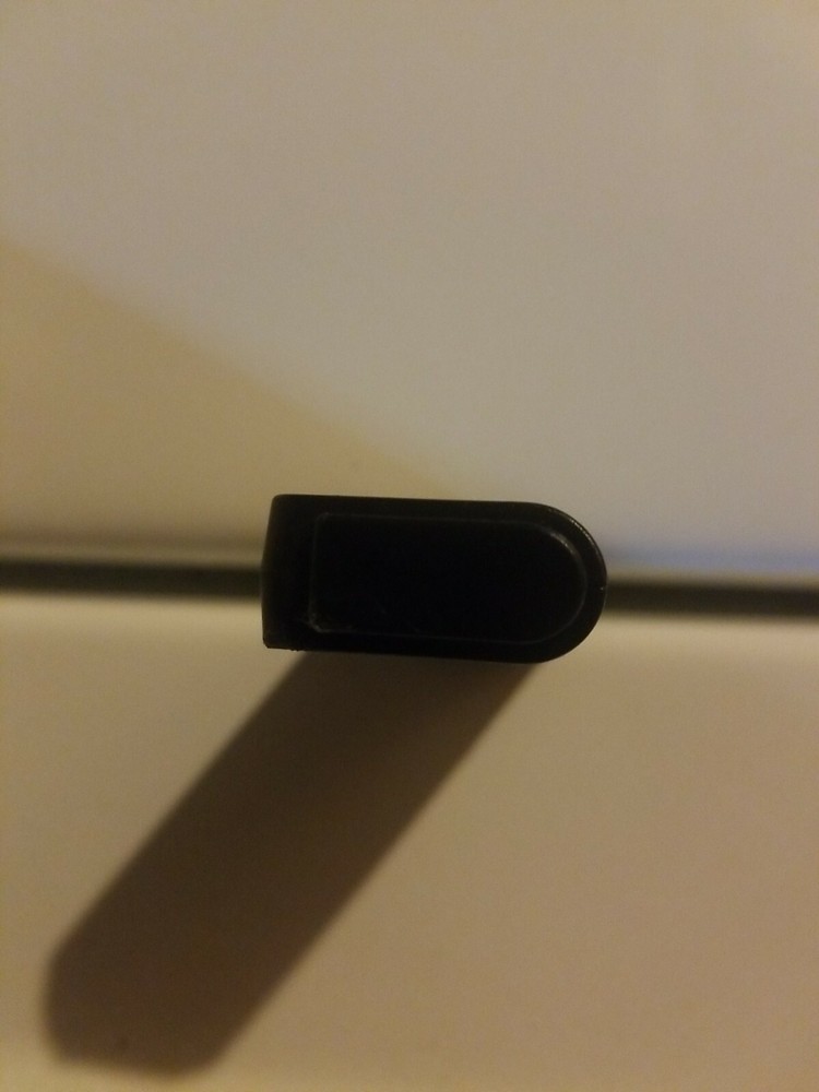 Sandisk Mobilemate Sd Plus Memory Card Teader