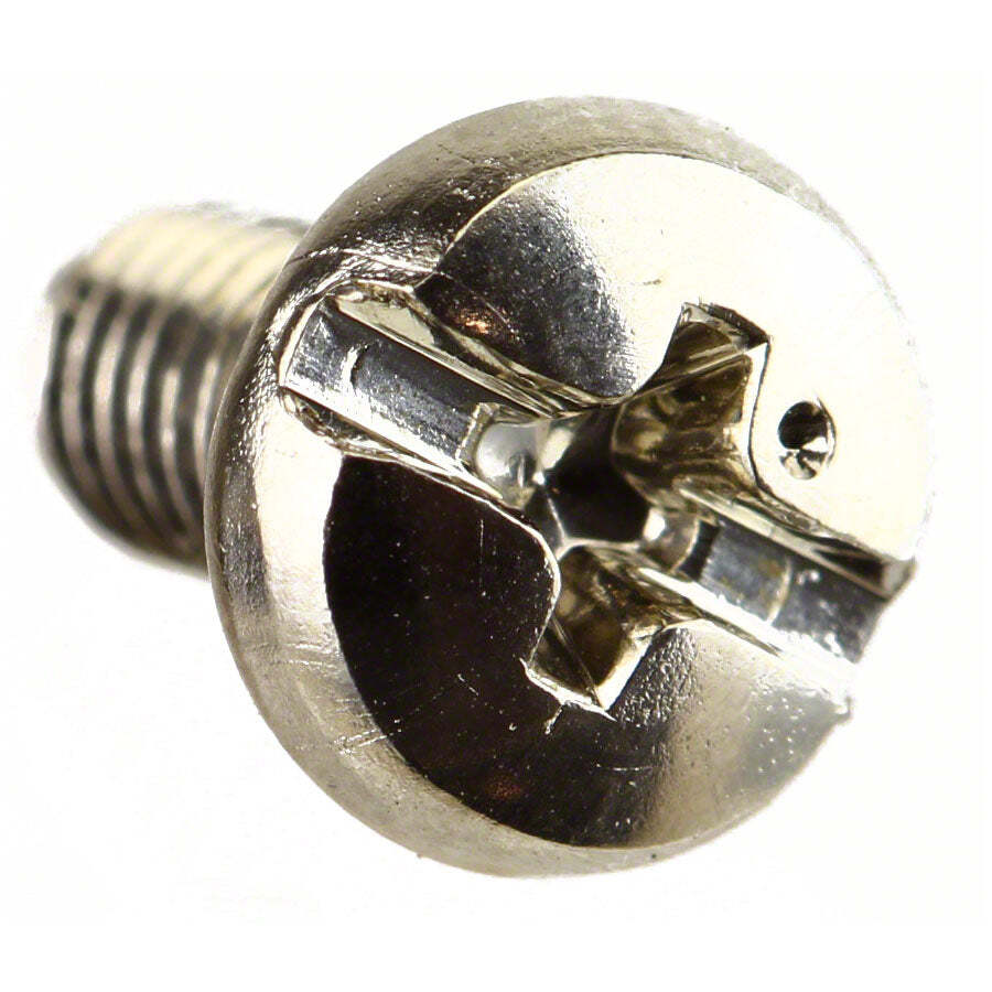 Lower & Upper Knife Screw, Brother